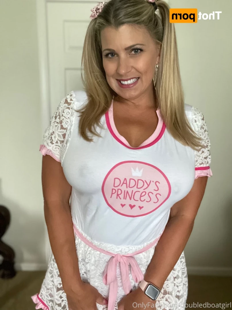 De Rankin (DoubleDBoatGirl) [ doubledboatgirl ] Onlyfans leaked photo 15174139 on Hotleaks.tv