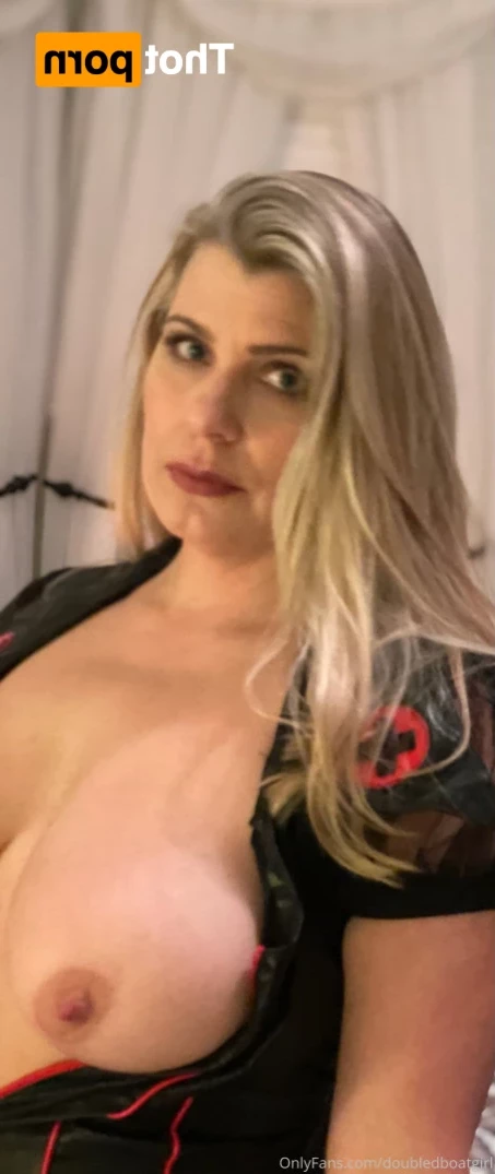 De Rankin (DoubleDBoatGirl) [ doubledboatgirl ] Onlyfans leaked photo 15365841 on Hotleaks.tv