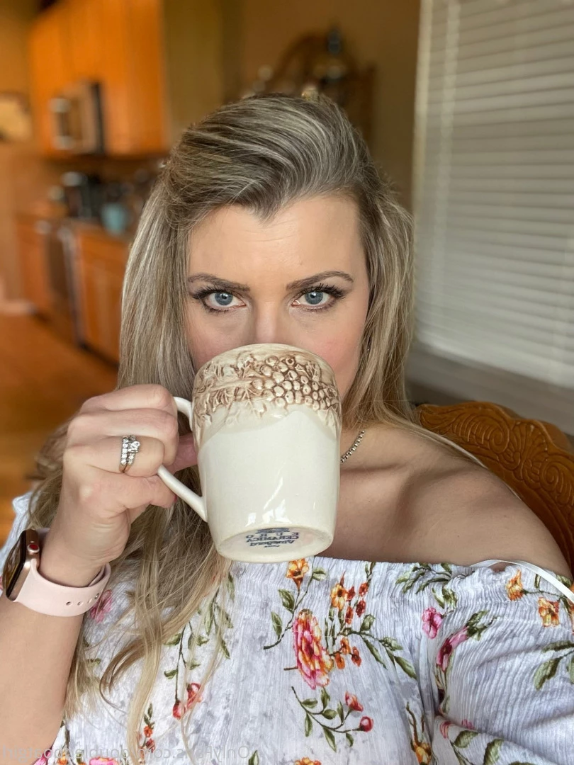 De Rankin (DoubleDBoatGirl) [ doubledboatgirl ] Onlyfans leaked photo 15436901 on Hotleaks.tv