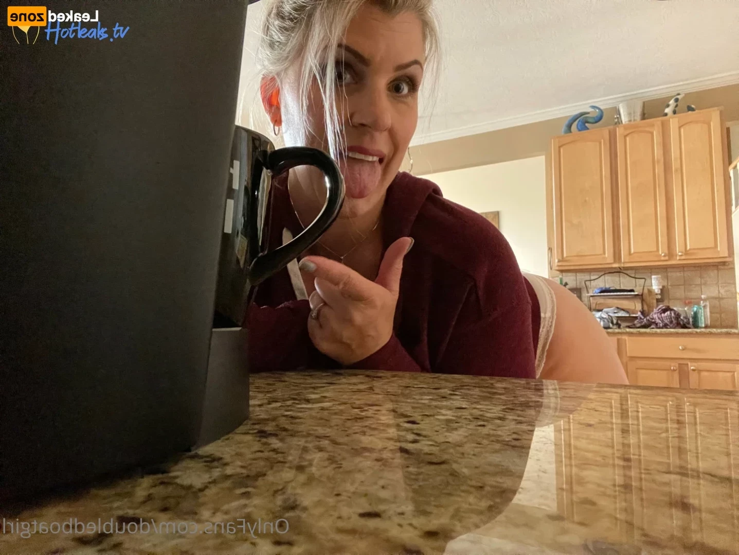 De Rankin (DoubleDBoatGirl) [ doubledboatgirl ] Onlyfans leaked photo 15465915 on Hotleaks.tv