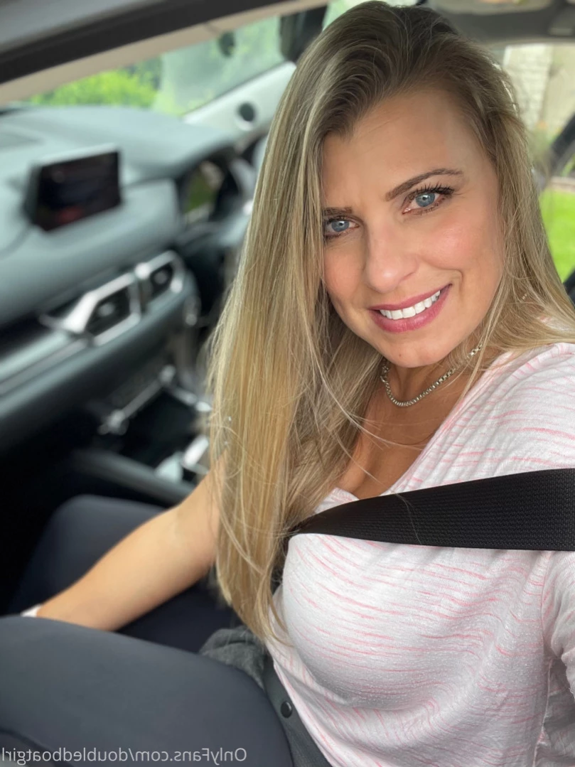 De Rankin (DoubleDBoatGirl) [ doubledboatgirl ] Onlyfans leaked photo 15465949 on Hotleaks.tv