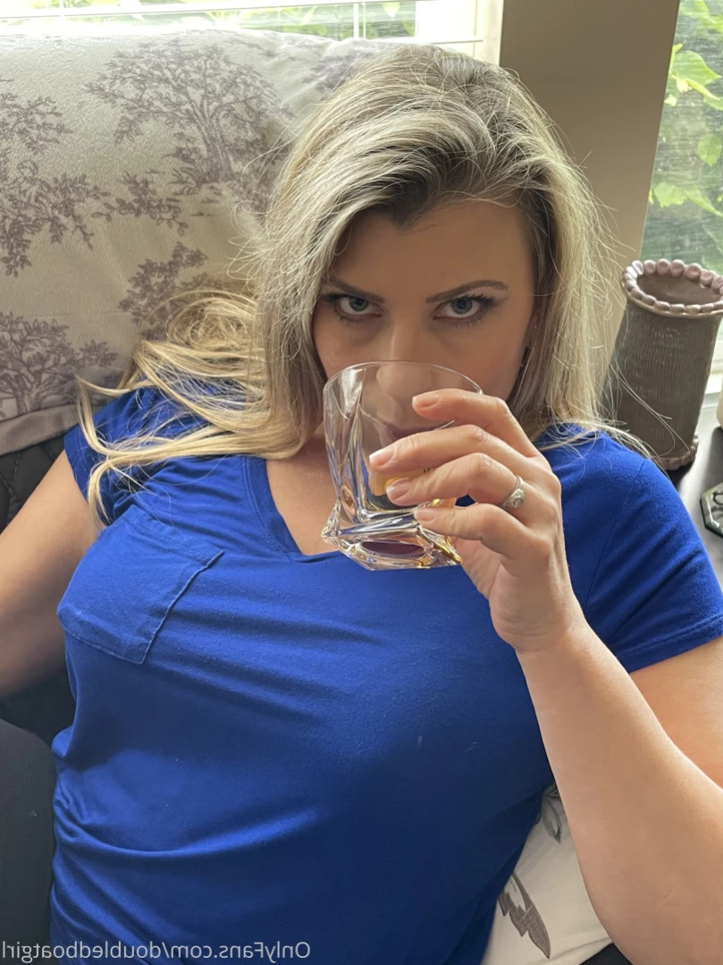 De Rankin (DoubleDBoatGirl) [ doubledboatgirl ] Onlyfans leaked photo 15466928 on Hotleaks.tv