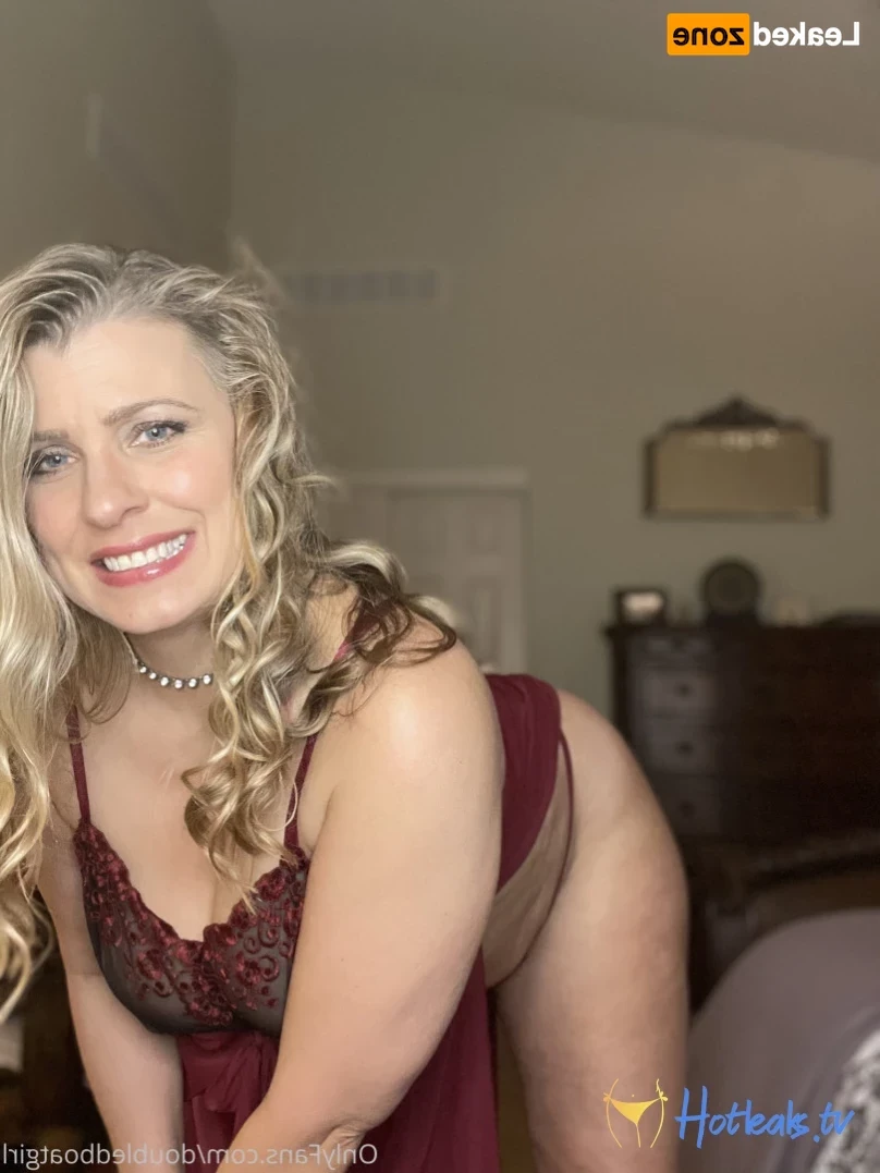 De Rankin (DoubleDBoatGirl) [ doubledboatgirl ] Onlyfans leaked photo 15466940 on Hotleaks.tv