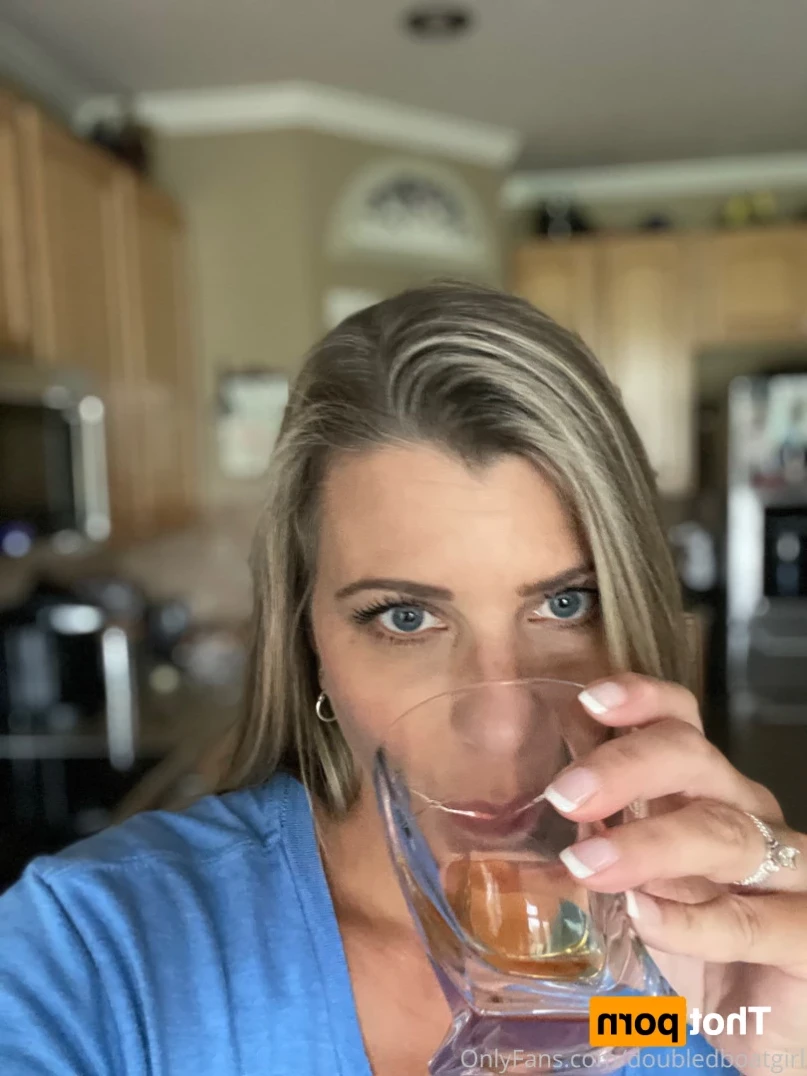 De Rankin (DoubleDBoatGirl) [ doubledboatgirl ] Onlyfans leaked photo 15503389 on Hotleaks.tv