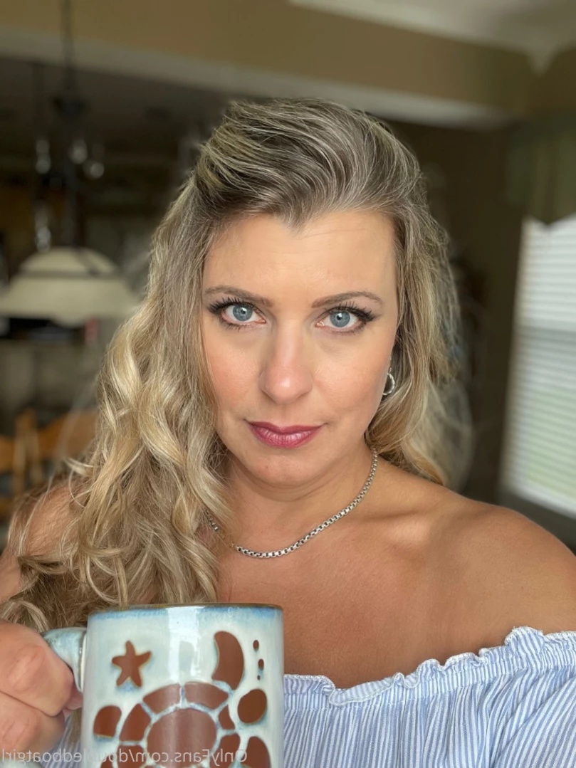De Rankin (DoubleDBoatGirl) [ doubledboatgirl ] Onlyfans leaked photo 15772591 on Hotleaks.tv