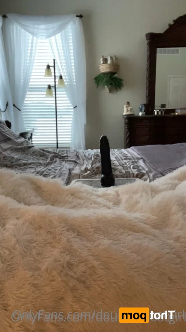 De Rankin (DoubleDBoatGirl) [ doubledboatgirl ] Onlyfans leaked photo 15805831 on Hotleaks.tv