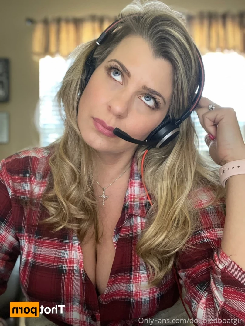De Rankin (DoubleDBoatGirl) [ doubledboatgirl ] Onlyfans leaked photo 15866032 on Hotleaks.tv