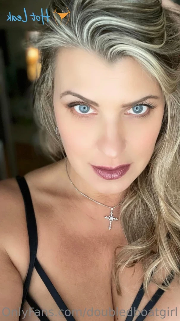 De Rankin (DoubleDBoatGirl) [ doubledboatgirl ] Onlyfans leaked photo 15892578 on Hotleaks.tv