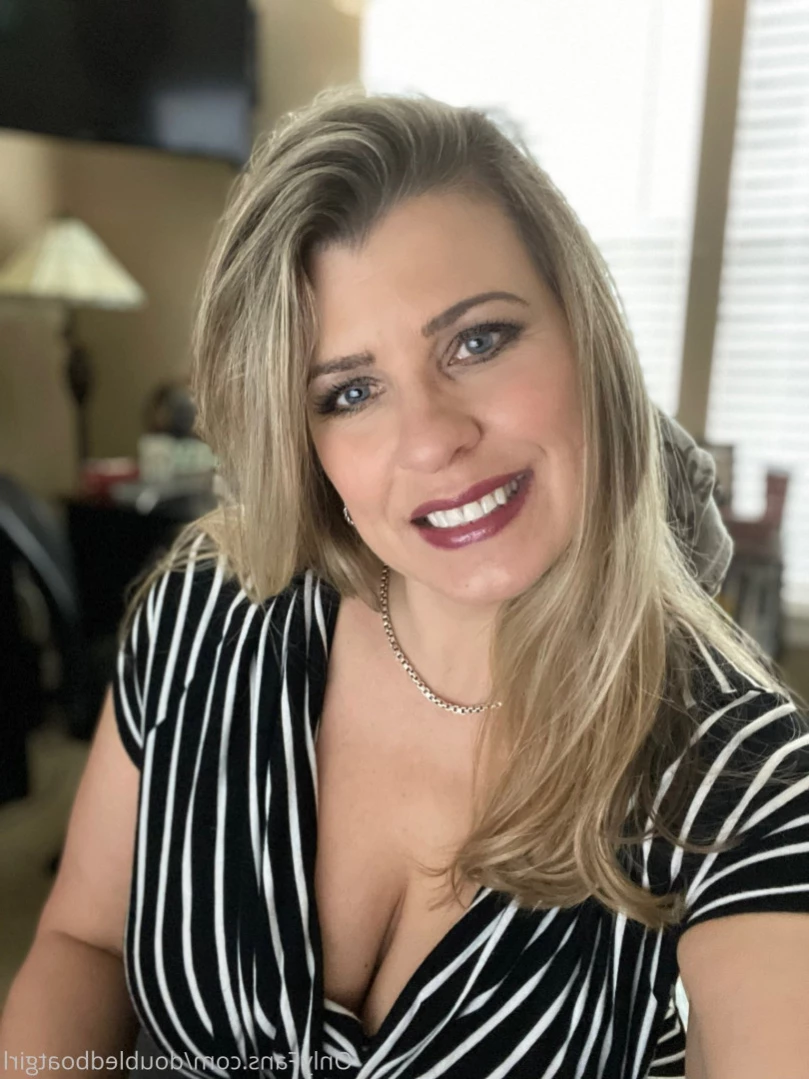 De Rankin (DoubleDBoatGirl) [ doubledboatgirl ] Onlyfans leaked photo 15968335 on Hotleaks.tv