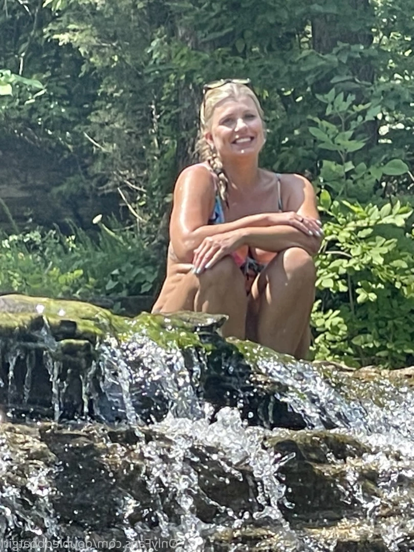 De Rankin (DoubleDBoatGirl) [ doubledboatgirl ] Onlyfans leaked photo 15968509 on Hotleaks.tv