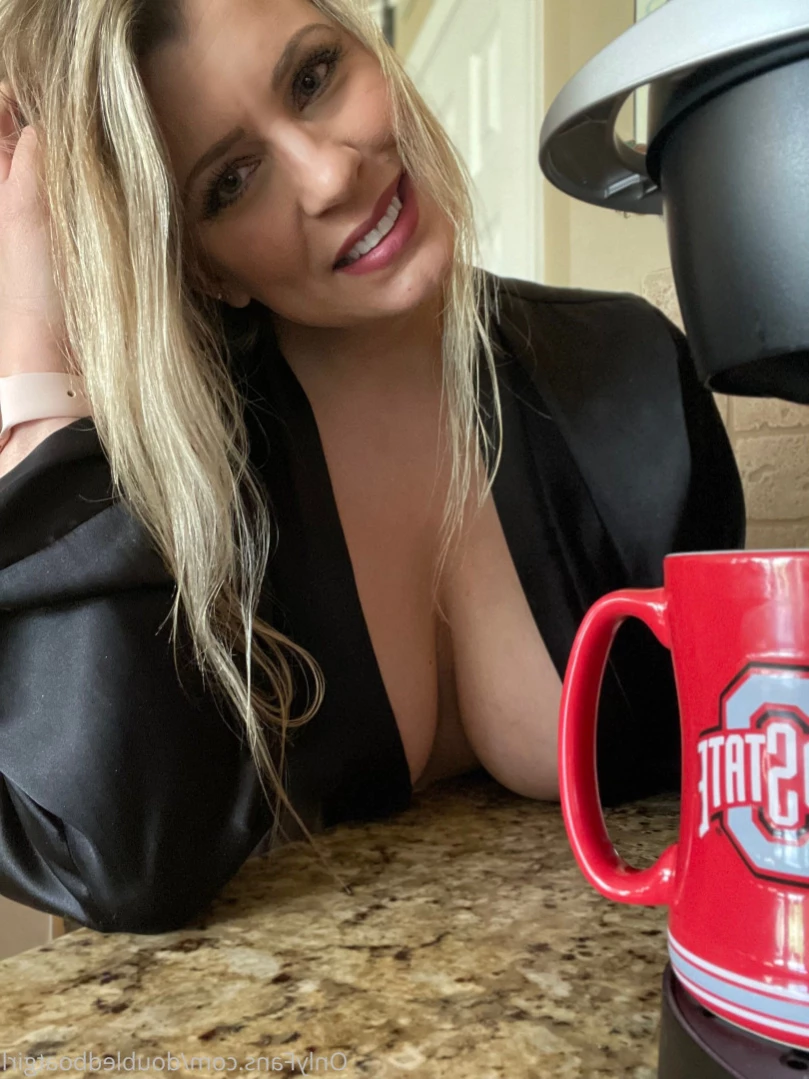 De Rankin (DoubleDBoatGirl) [ doubledboatgirl ] Onlyfans leaked photo 15968610 on Hotleaks.tv
