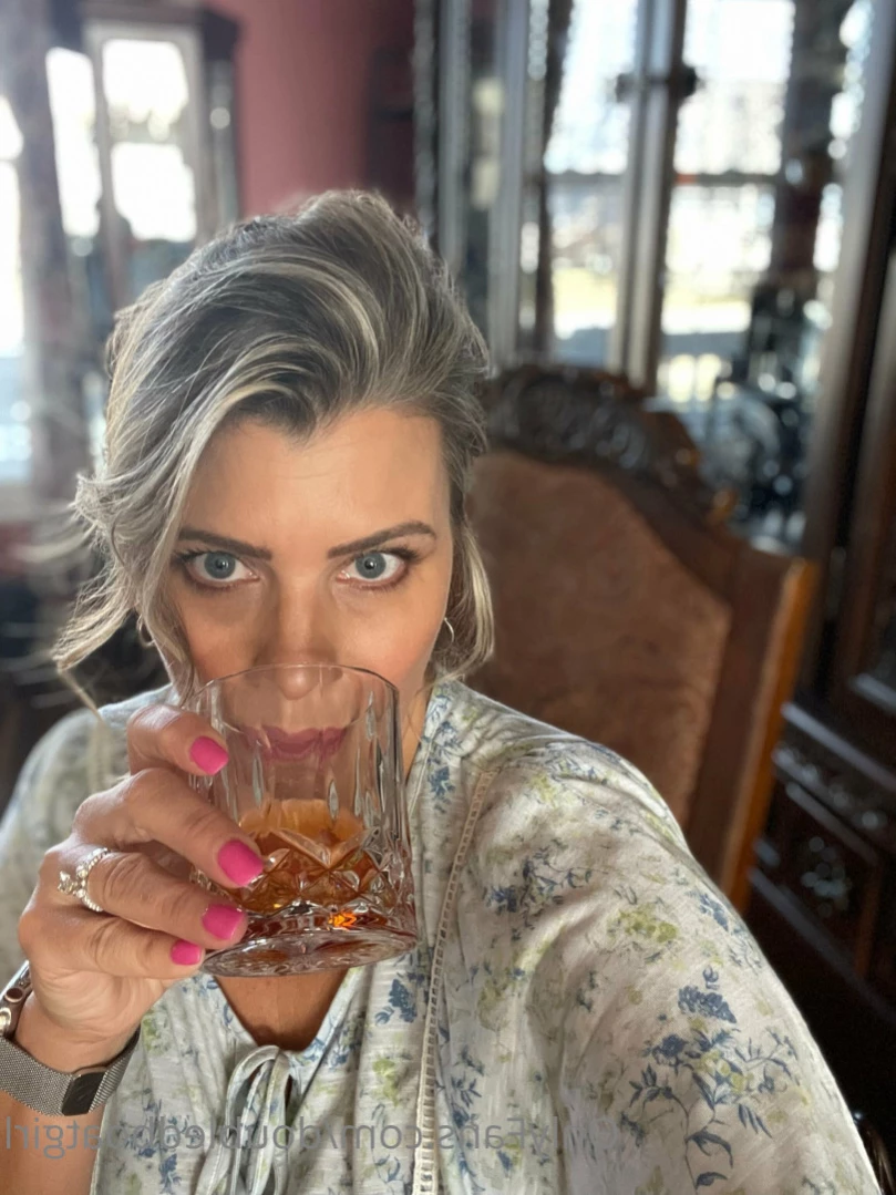 De Rankin (DoubleDBoatGirl) [ doubledboatgirl ] Onlyfans leaked photo 15968656 on Hotleaks.tv