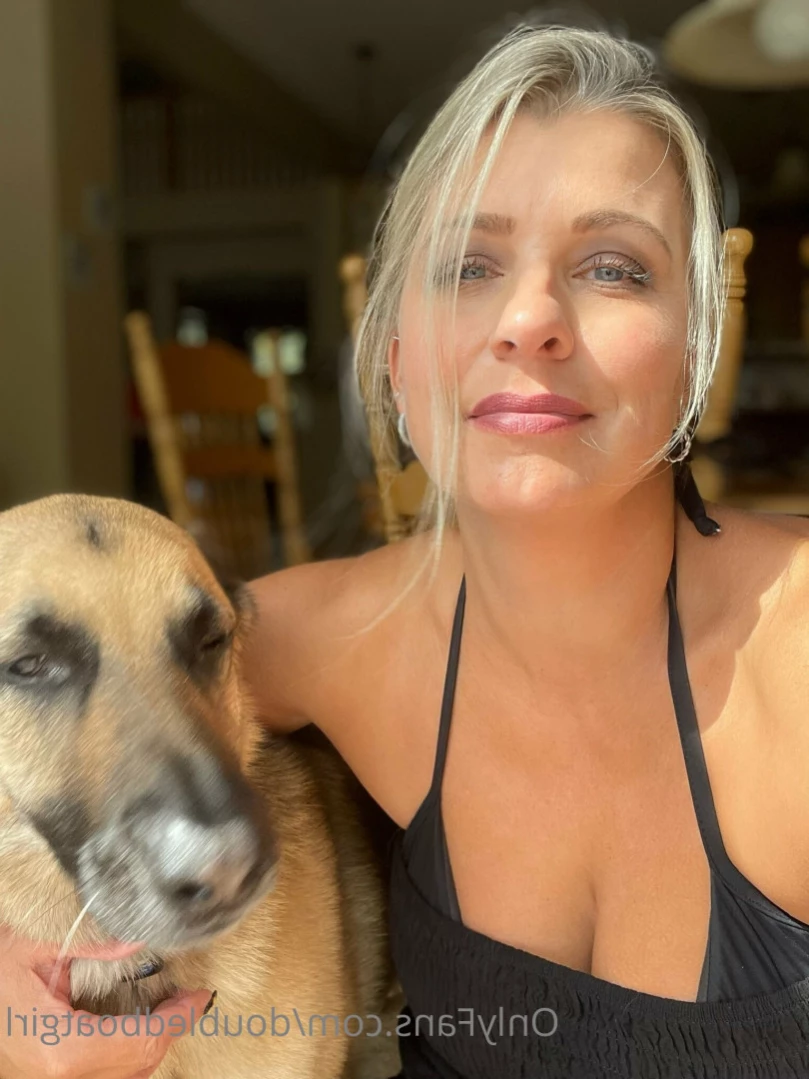 De Rankin (DoubleDBoatGirl) [ doubledboatgirl ] Onlyfans leaked photo 15968734 on Hotleaks.tv