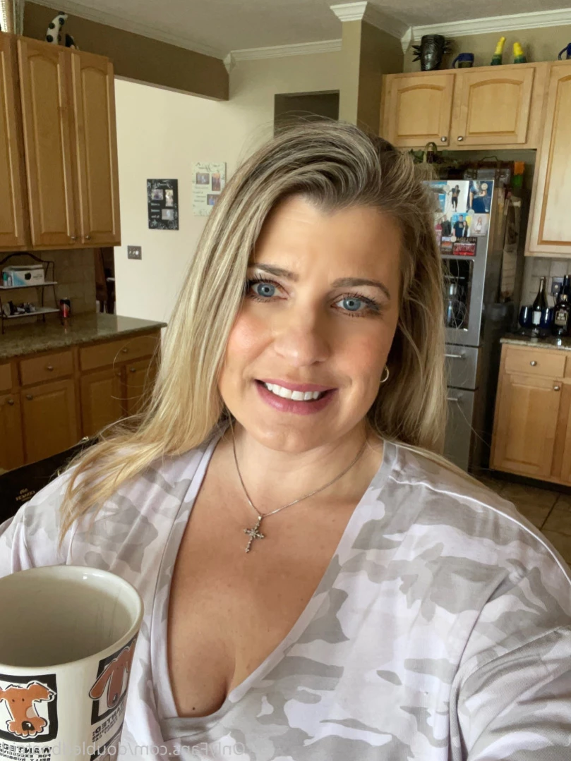 De Rankin (DoubleDBoatGirl) [ doubledboatgirl ] Onlyfans leaked photo 15968899 on Hotleaks.tv