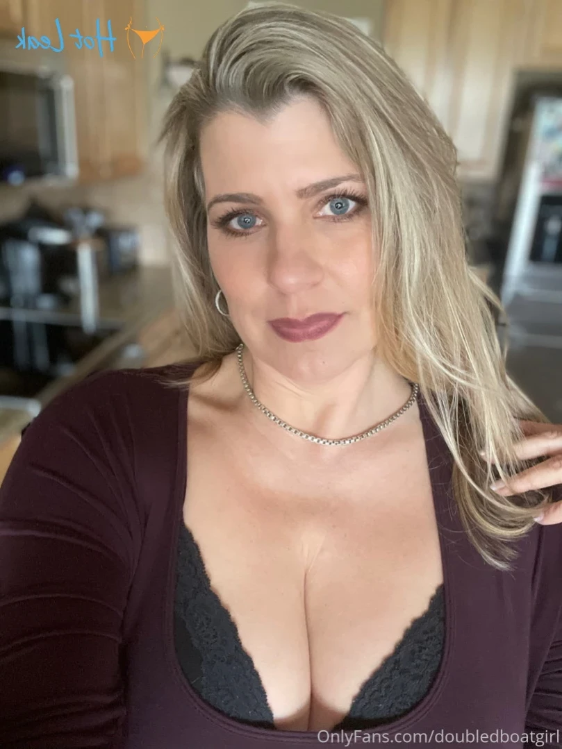 De Rankin (DoubleDBoatGirl) [ doubledboatgirl ] Onlyfans leaked photo 15969408 on Hotleaks.tv