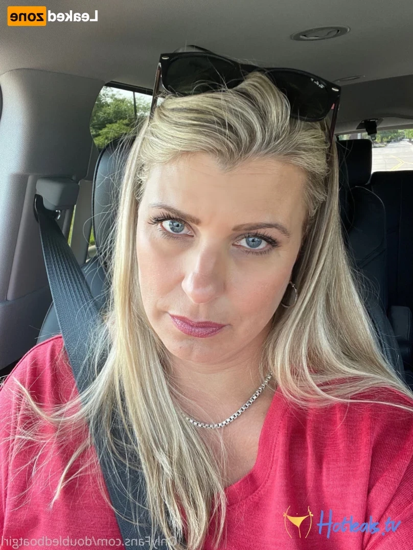 De Rankin (DoubleDBoatGirl) [ doubledboatgirl ] Onlyfans leaked photo 15988205 on Hotleaks.tv