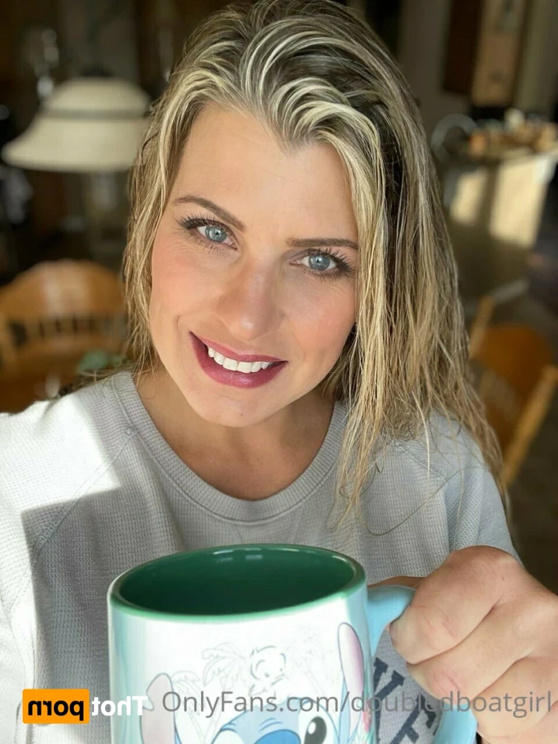 De Rankin (DoubleDBoatGirl) [ doubledboatgirl ] Onlyfans leaked photo 16174964 on Hotleaks.tv