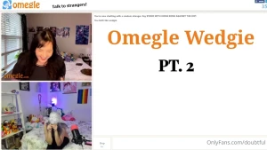 Dio [ doubtful ] Onlyfans leaked video 13561701 on Hotleaks.tv