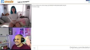 Dio [ doubtful ] Onlyfans leaked video 15736696 on Hotleaks.tv
