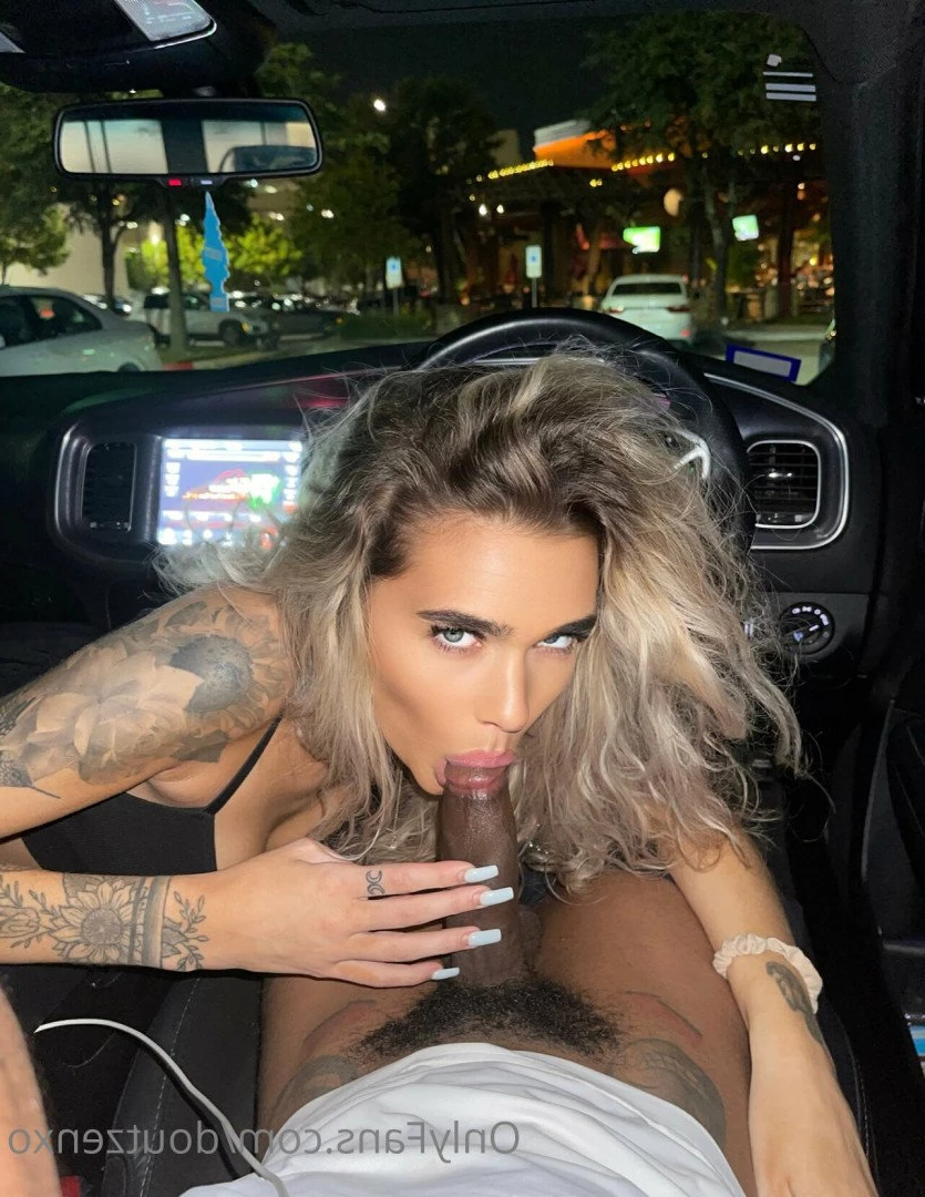 Doutzen 🖤 [ doutzenxo ] Onlyfans leaked photo 3488135 on Hotleaks.tv