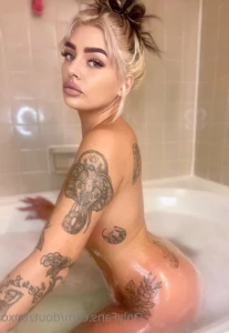 16139026