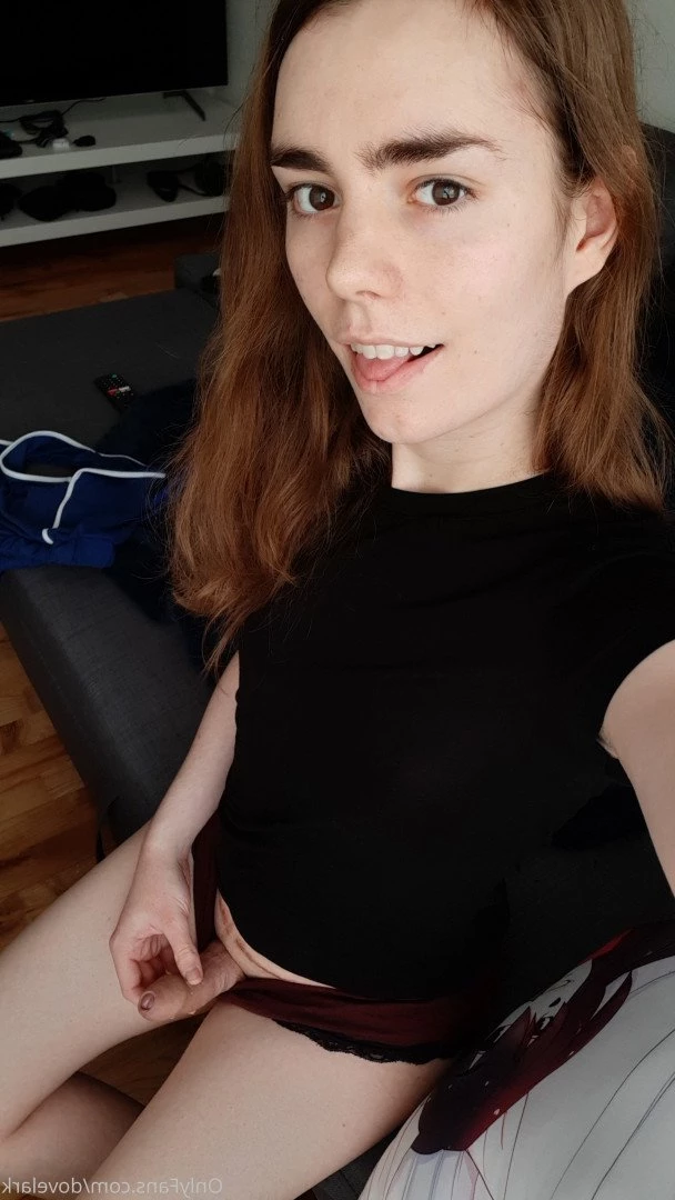 dovelark Onlyfans leaked photo 3465819 on Hotleaks.tv