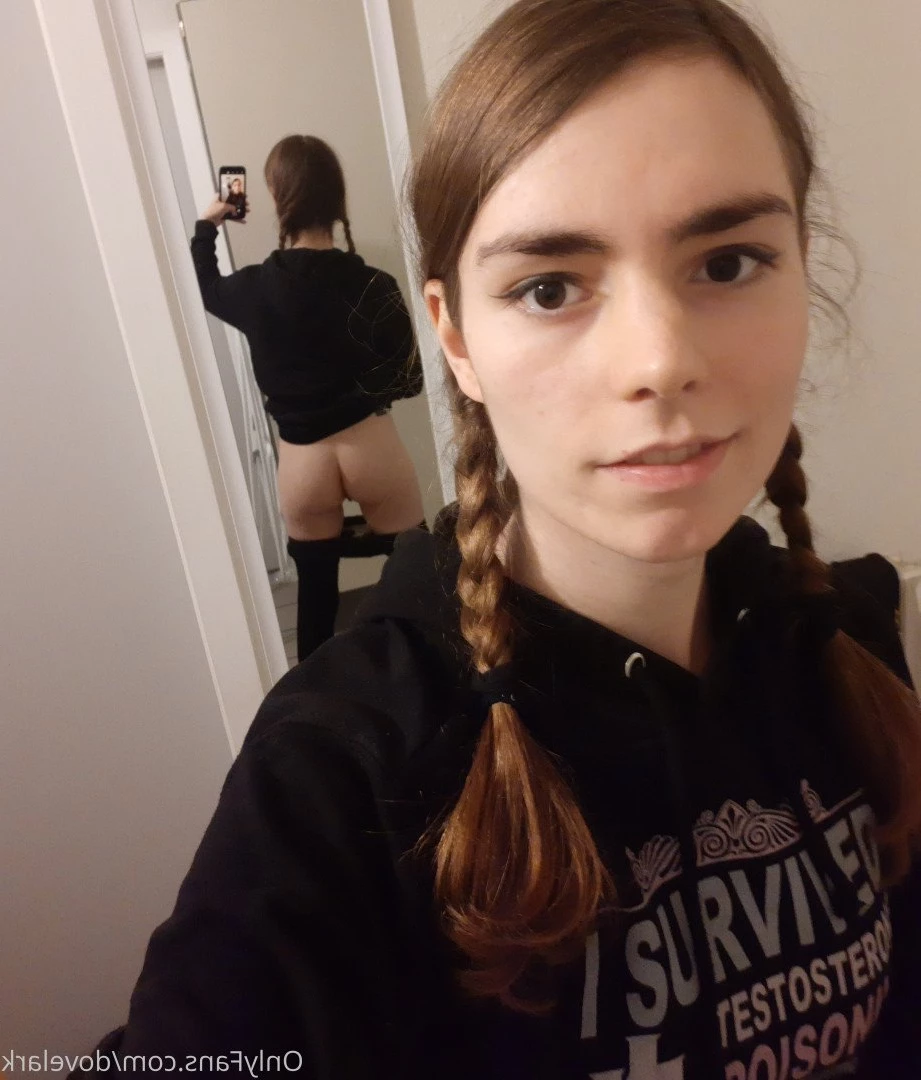 dovelark Onlyfans leaked photo 3466233 on Hotleaks.tv