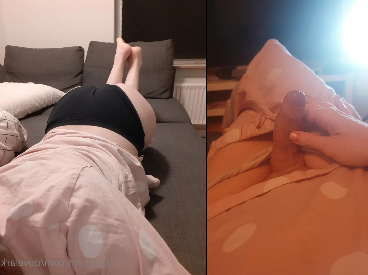 dovelark Onlyfans leaked photo 3466256 on Hotleaks.tv
