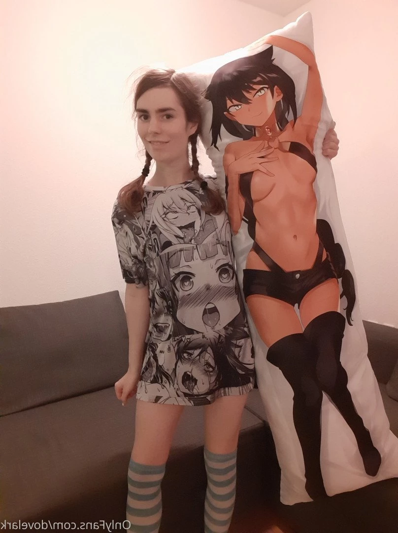 dovelark Onlyfans leaked photo 3466369 on Hotleaks.tv