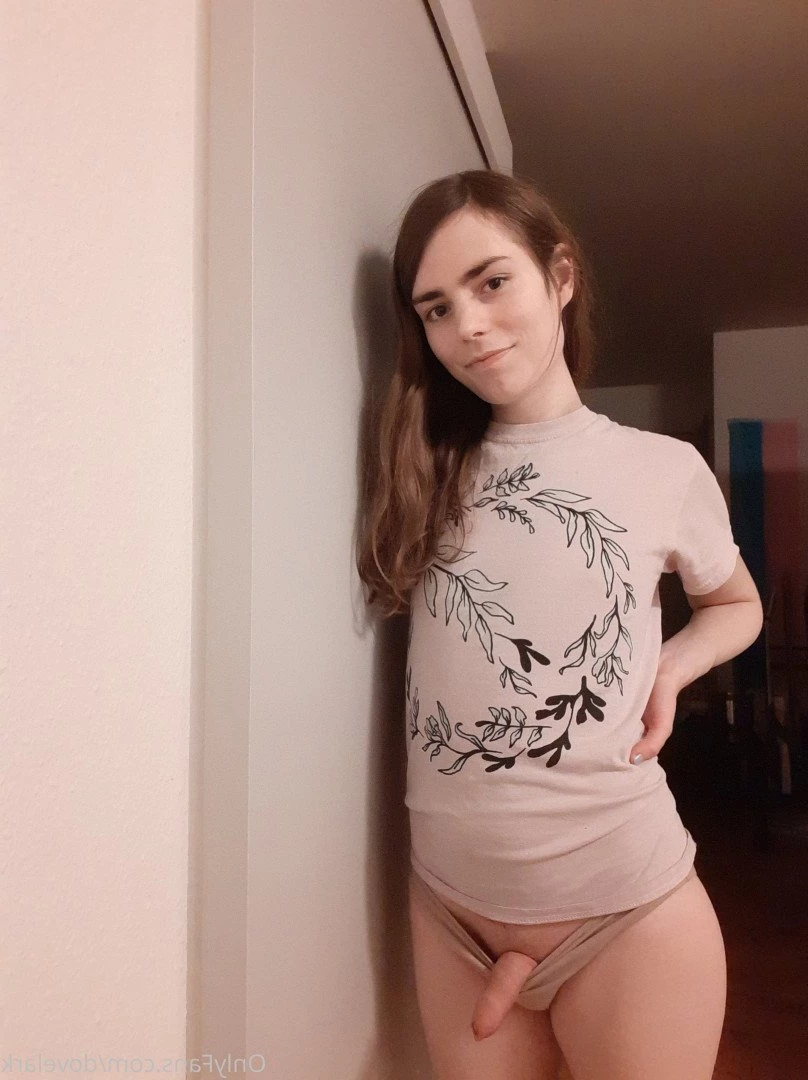 dovelark Onlyfans leaked photo 3466414 on Hotleaks.tv