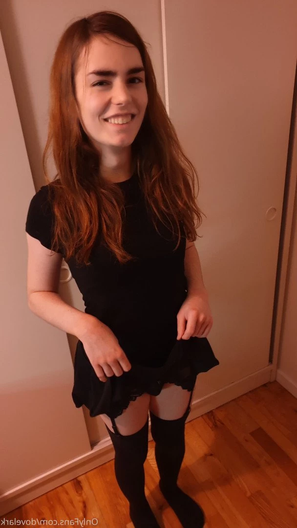 dovelark Onlyfans leaked photo 3466441 on Hotleaks.tv