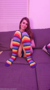 3466507