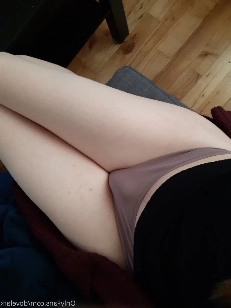 dovelark Onlyfans leaked photo 3466594 on Hotleaks.tv