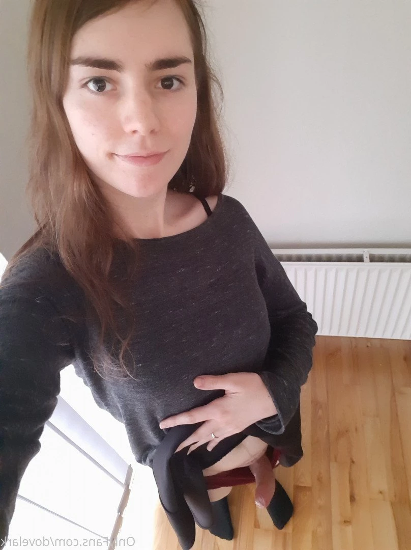 dovelark Onlyfans leaked photo 3466766 on Hotleaks.tv