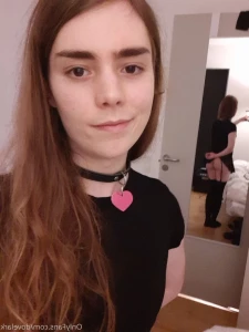 3466824