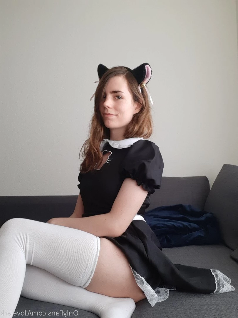 dovelark Onlyfans leaked photo 3466848 on Hotleaks.tv