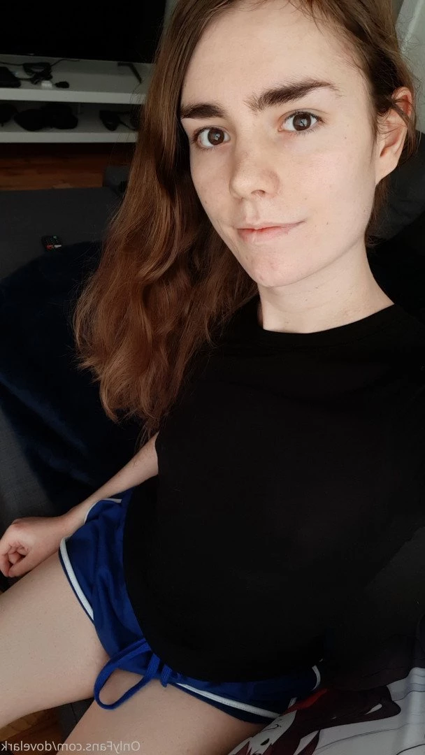 dovelark Onlyfans leaked photo 3466993 on Hotleaks.tv