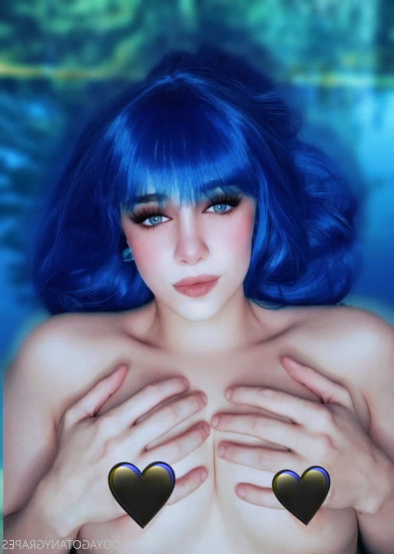 doyagotanygrapes Onlyfans leaked photo 12618870 on Hotleaks.tv
