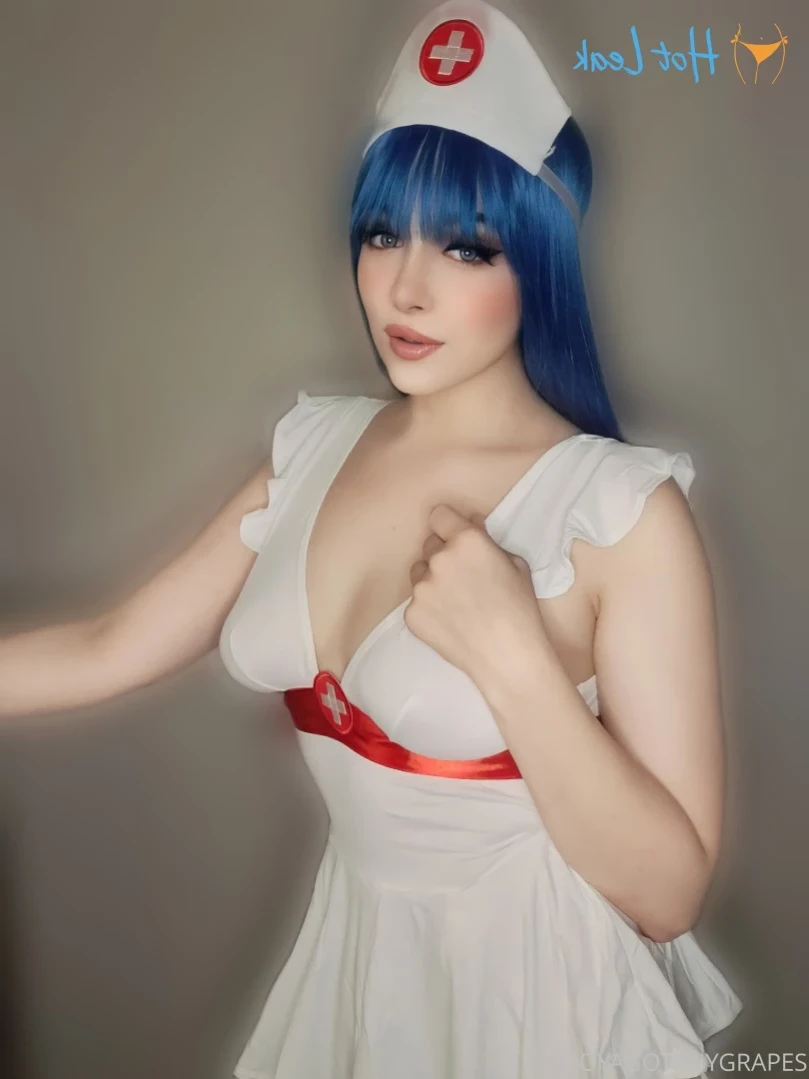 doyagotanygrapes Onlyfans leaked photo 13419996 on Hotleaks.tv