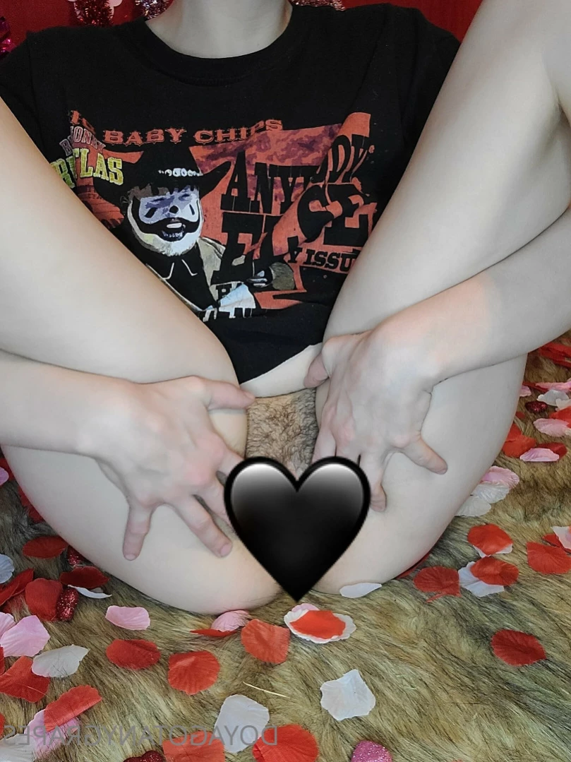 doyagotanygrapes Onlyfans leaked photo 13918886 on Hotleaks.tv