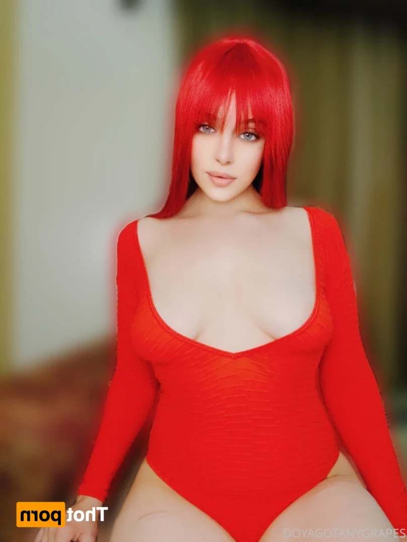 doyagotanygrapes Onlyfans leaked photo 13918944 on Hotleaks.tv