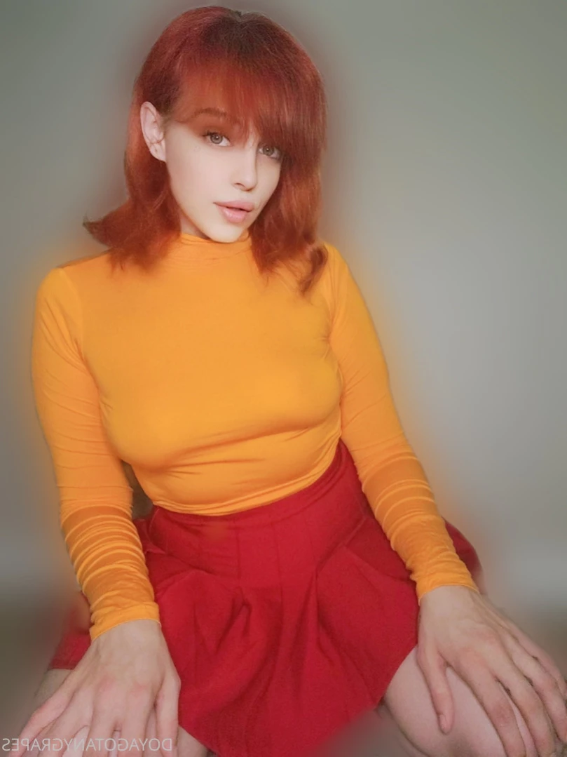 doyagotanygrapes Onlyfans leaked photo 13923610 on Hotleaks.tv