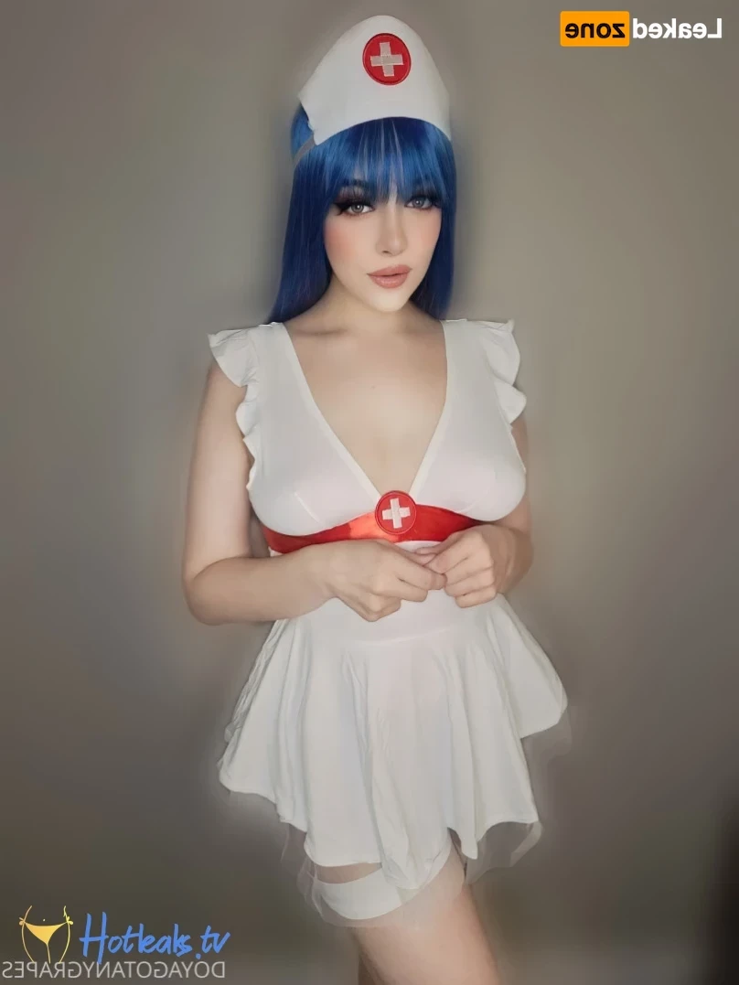 doyagotanygrapes Onlyfans leaked photo 13923885 on Hotleaks.tv