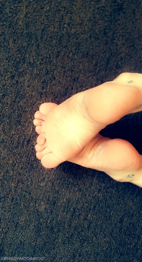 doyagotanygrapes Onlyfans leaked photo 14056276 on Hotleaks.tv