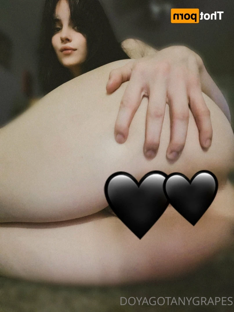 doyagotanygrapes Onlyfans leaked photo 15649606 on Hotleaks.tv
