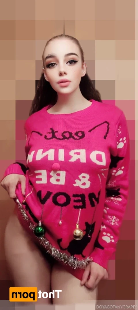 doyagotanygrapes Onlyfans leaked photo 16008746 on Hotleaks.tv