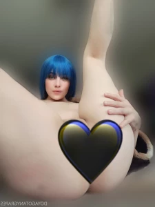 16009063