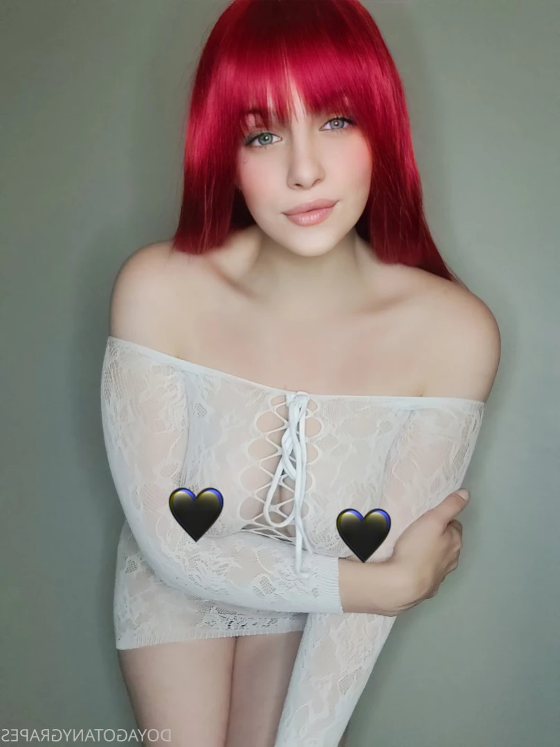 doyagotanygrapes Onlyfans leaked photo 16009077 on Hotleaks.tv