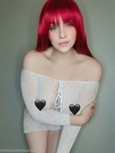 16009077