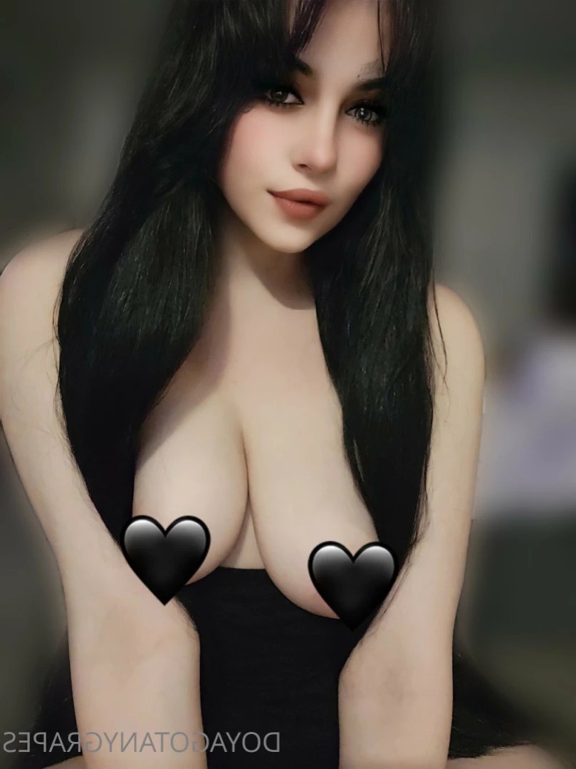 doyagotanygrapes Onlyfans leaked photo 16073453 on Hotleaks.tv